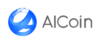 AICoin logo